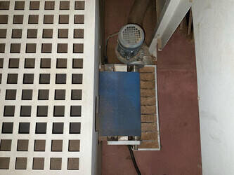 2002-scm-record-240-tv-1423674-45465459