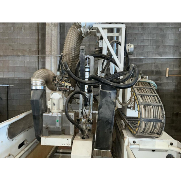 2002 اس سي ام Record 240 TV-45465461