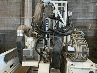 2002-scm-record-240-tv-1423674-45465461