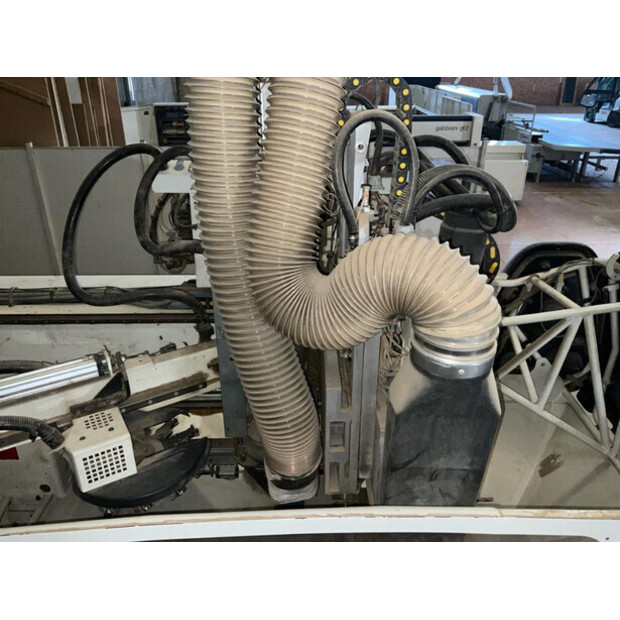 2002 اس سي ام Record 240 TV-45465462