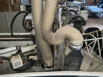 2002-scm-record-240-tv-1423674-45465462