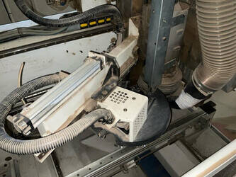 2002-scm-record-240-tv-1423674-45465463