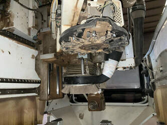 2002-scm-record-240-tv-1423674-45465464