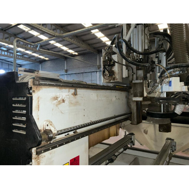 2002 اس سي ام Record 240 TV-45465465