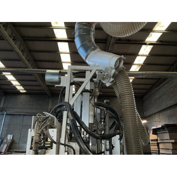 2002 اس سي ام Record 240 TV-45465466