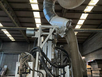 2002-scm-record-240-tv-1423674-45465466