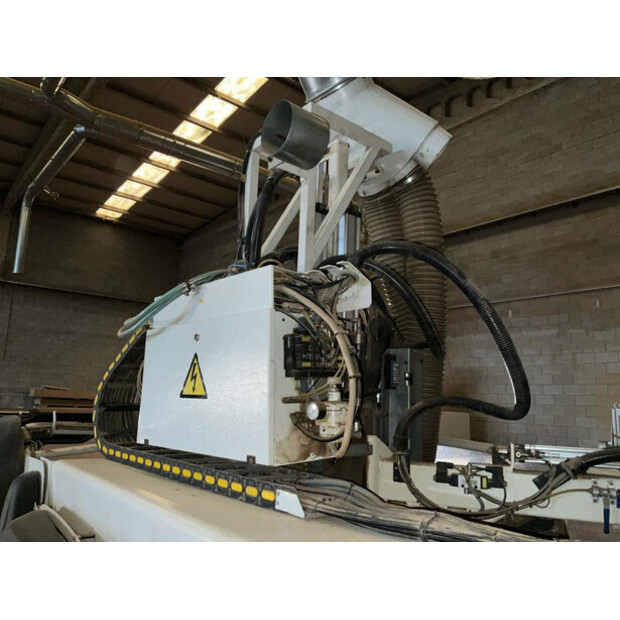 2002 اس سي ام Record 240 TV-45465467