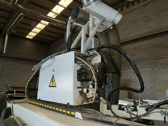 2002-scm-record-240-tv-1423674-45465467