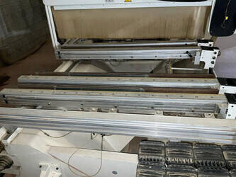 2002-scm-record-240-tv-1423674-45465468