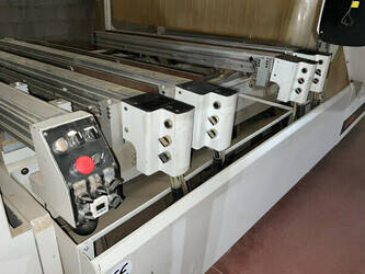 2002-scm-record-240-tv-1423674-45465469