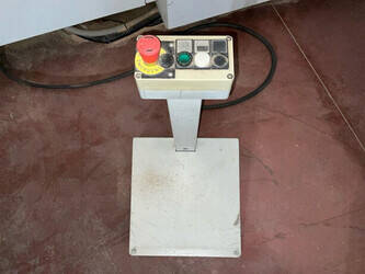 2002-scm-record-240-tv-1423674-45465470