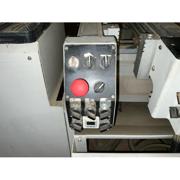 2002 اس سي ام Record 240 TV-45465471