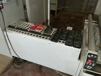 2002-scm-record-240-tv-1423674-45465472