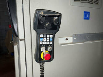 2002-scm-record-240-tv-1423674-45465473