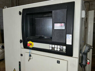 2002-scm-record-240-tv-1423674-45465475