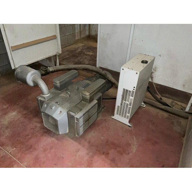 2002 اس سي ام Record 240 TV-45465476