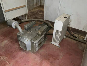 2002-scm-record-240-tv-1423674-45465476