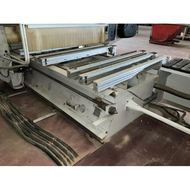 2002 اس سي ام Record 240 TV-45465478