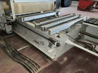 2002-scm-record-240-tv-1423674-45465478