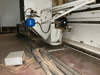 2002-scm-record-240-tv-1423674-45465479