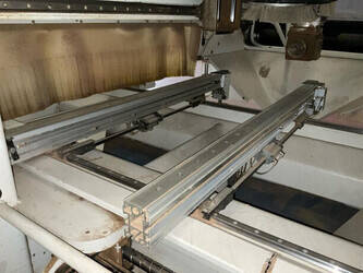 2002-scm-record-240-tv-1423674-45465480