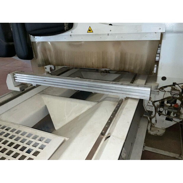 2002 اس سي ام Record 240 TV-45465482