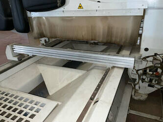 2002-scm-record-240-tv-1423674-45465482