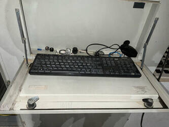 2002-scm-record-240-tv-1423674-45465483