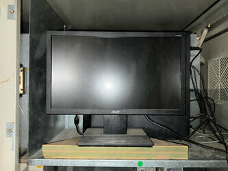 2002-scm-record-240-tv-1423674-45465484