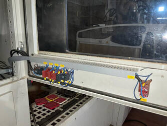 2002-scm-record-240-tv-1423674-45465485