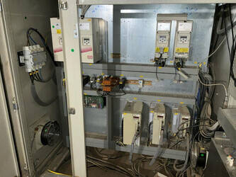 2002-scm-record-240-tv-1423674-45465486