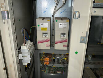 2002-scm-record-240-tv-1423674-45465487