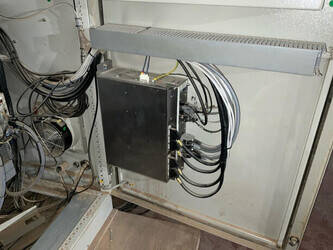 2002-scm-record-240-tv-1423674-45465489