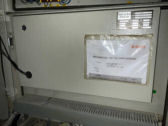 2002-scm-record-240-tv-1423674-45465490