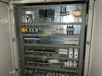 2002-scm-record-240-tv-1423674-45465491