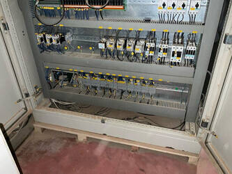 2002-scm-record-240-tv-1423674-45465492