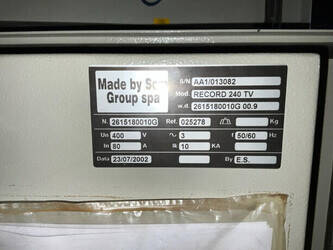 2002-scm-record-240-tv-1423674-45465493