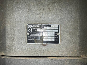 2002-scm-record-240-tv-1423674-45465494