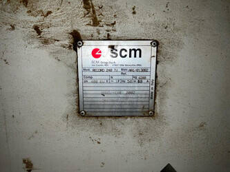 2002-scm-record-240-tv-1423674-45465495