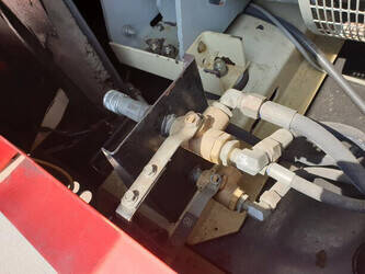 2010-doosan-g500-793352-45465500