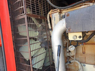 2010-doosan-g500-793352-45465505