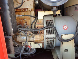 2010-doosan-g500-793352-45465506