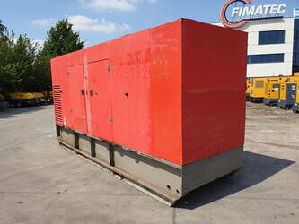 2010-doosan-g500-793352-45465510