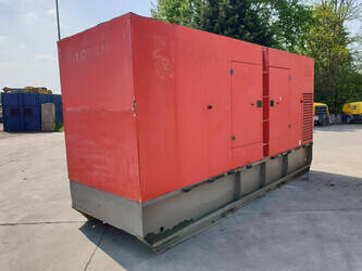 2010-doosan-g500-793352-45465511