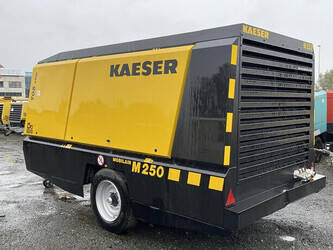 2023-kaeser-m250-45465518
