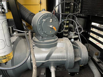 2023-kaeser-m250-45465553