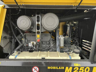2023-kaeser-m250-45465554
