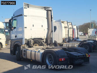2022-mercedes-benz-actros-1851-1380408-45465557
