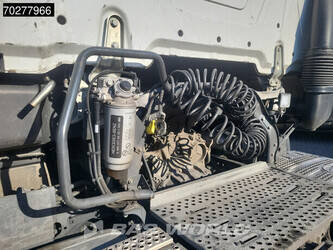 2022-mercedes-benz-actros-1851-1380408-45465559