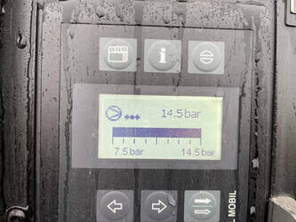 2023-kaeser-m250-45465560